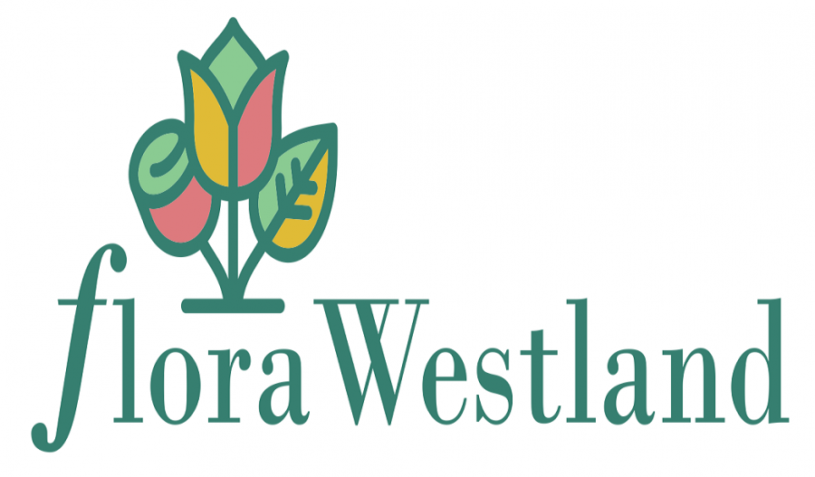 Flora Westland • ფლორა ვესტლანდი